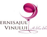 Wine Vernissage 2012