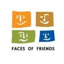 Фестиваль "Faces of Friends" 2012