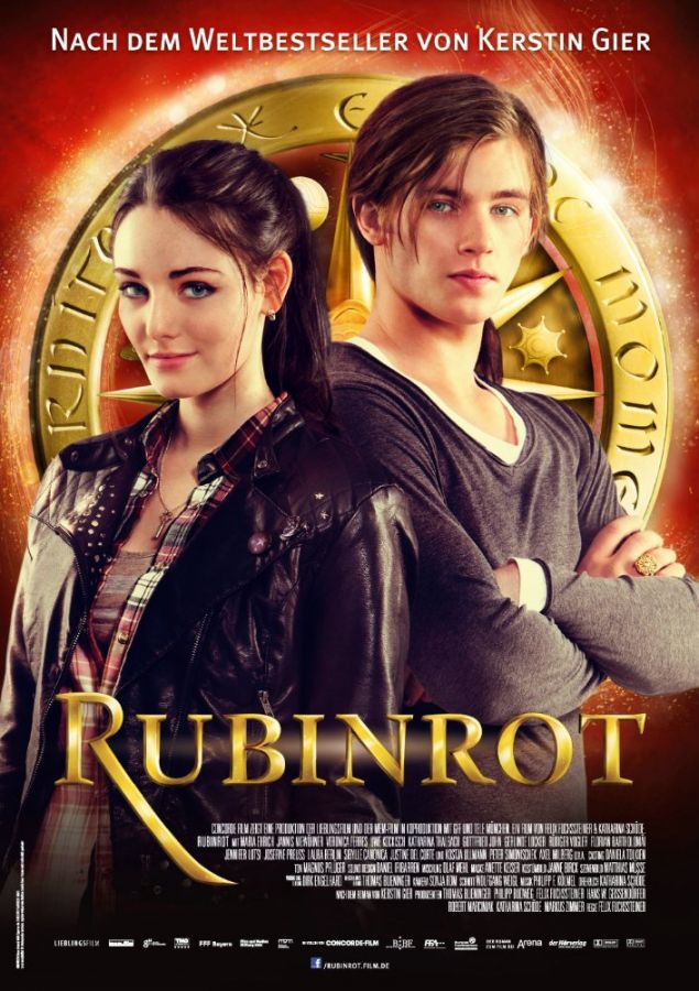 Фильмы 2018 фэнтези про подростков Фильмы 2018 фэнтези про подростков