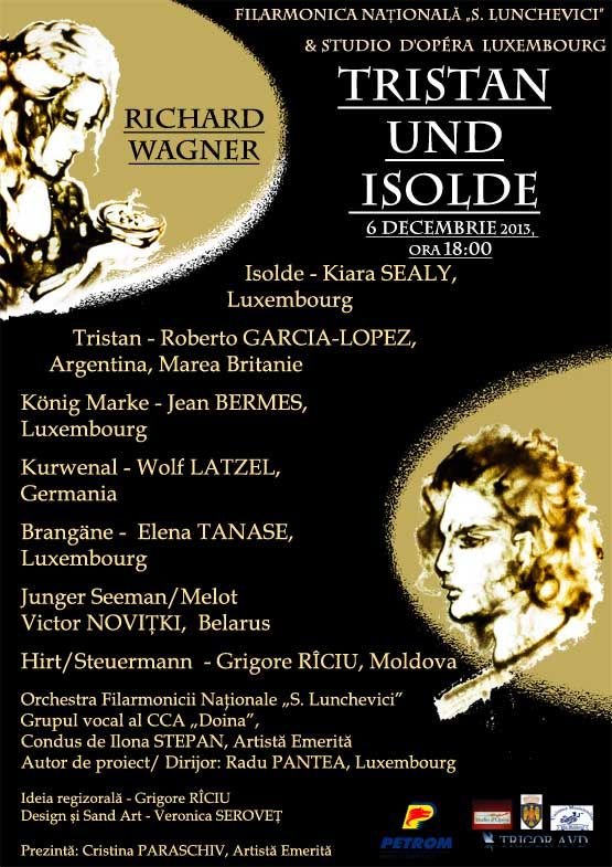 Elena Grigore / Orchestra Electrecord Orchestra de muzică ușoară Electrecord Prima Poezie / Ștrengarul Elena Grigore / Orchestra Electrecord Orchestra de muzică ușoară Electrecord Prima Poezie / Ștrengarul