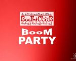 Boom Party