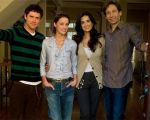 Filmul "Familia Joneses"