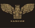 Pure Sargon