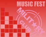 Music Fest