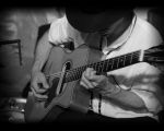 Gypsy Jazz