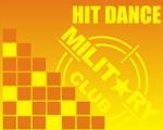 Hit Dance
