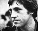 Festivalul de muzica folk "Vladimir Vysotsky - Doar un motiv"