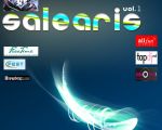 Salearis Party