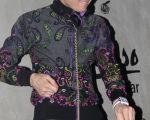 Dj Alexey Talano