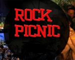 Rock Picnic