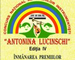 Gala Laureatilor 