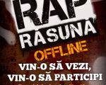 "Rap Rasuna" Offline