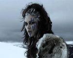 "Centurion" Movie