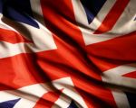 British Weekend