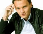 DJ Kopernik