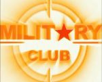 Military Club