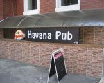 Havana Pub