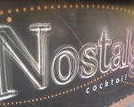 Nostalgie