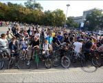 VeloHora 2011