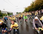 VeloHora 2010