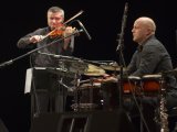 Bester Quartet