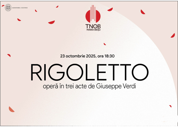Rigoletto