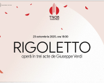 Rigoletto