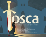 Tosca