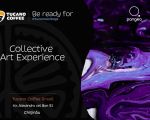 Collective Art Experience