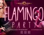 Pink party