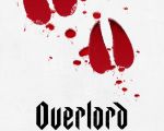 "Overlord" 2D (EN-RO SUB) Movie