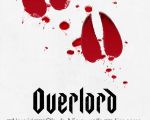 "Overlord" 2D (RU) Movie