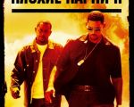 "Bad Boys 2" Movie