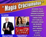 Christmas Magic