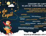 Charity Concert "Dream of Child"