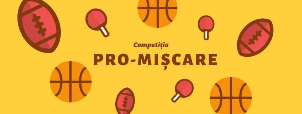 Pro-Miscare