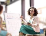 OpenBOX #3 - Ignite Women Entrepreneurship
