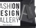 Fashion Design Gallery
