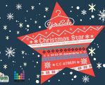 Christmas Star" Yardsale