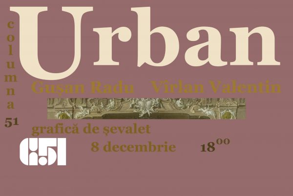 Urban