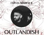 Outlandish