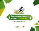 Hai Haiduci! 2019