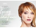 Jazzy Christmas