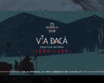 Concert Live Via Daca de Craciun