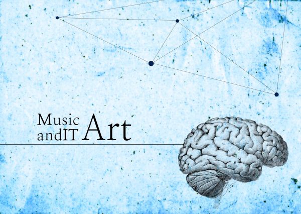 MUSIC&IT_meeting with Marek Piasecki