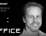 Office Hours: Entrepreneurship and Investments