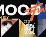 Funky Mood!