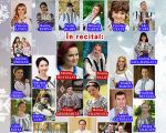 Slagarul Cantecului Popular 2018