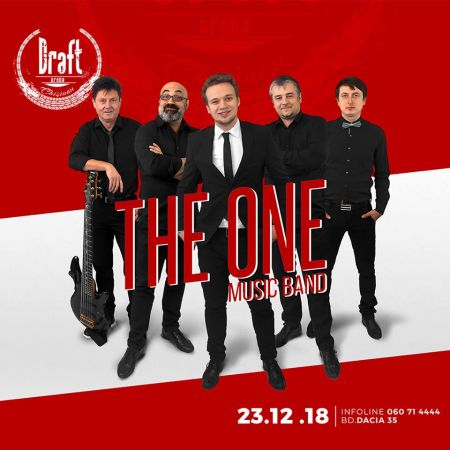 The One Band