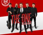 The One Band